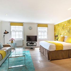Studio Appartement